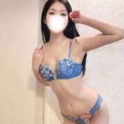 ヒメ日記 2026/03/08 12:12 投稿 星乃　すみれ YOKOHAMA FIVESTAR（横浜ファイブスター）