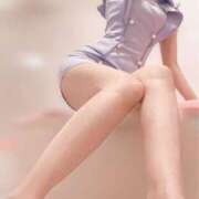 ヒメ日記 2026/03/11 12:04 投稿 星乃　すみれ YOKOHAMA FIVESTAR（横浜ファイブスター）