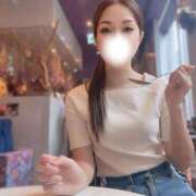 ヒメ日記 2026/03/15 18:48 投稿 星乃　すみれ YOKOHAMA FIVESTAR（横浜ファイブスター）