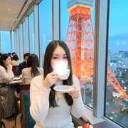 ヒメ日記 2026/03/31 22:11 投稿 星乃　すみれ YOKOHAMA FIVESTAR（横浜ファイブスター）