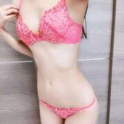 ヒメ日記 2026/04/01 21:57 投稿 星乃　すみれ YOKOHAMA FIVESTAR（横浜ファイブスター）