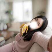 ヒメ日記 2026/04/04 17:01 投稿 星乃　すみれ YOKOHAMA FIVESTAR（横浜ファイブスター）