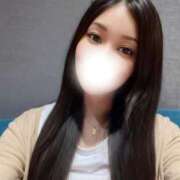 ヒメ日記 2026/04/05 15:00 投稿 星乃　すみれ YOKOHAMA FIVESTAR（横浜ファイブスター）