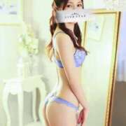 ヒメ日記 2026/04/05 17:02 投稿 星乃　すみれ YOKOHAMA FIVESTAR（横浜ファイブスター）