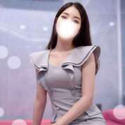 ヒメ日記 2026/04/15 00:18 投稿 星乃　すみれ YOKOHAMA FIVESTAR（横浜ファイブスター）