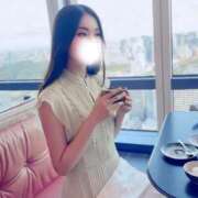 ヒメ日記 2026/04/19 23:58 投稿 星乃　すみれ YOKOHAMA FIVESTAR（横浜ファイブスター）