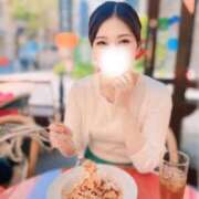 ヒメ日記 2026/05/17 11:04 投稿 星乃　すみれ YOKOHAMA FIVESTAR（横浜ファイブスター）