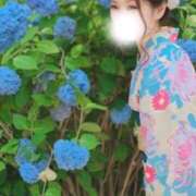 ヒメ日記 2026/05/30 22:47 投稿 星乃　すみれ YOKOHAMA FIVESTAR（横浜ファイブスター）