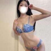 ヒメ日記 2026/06/12 22:45 投稿 星乃　すみれ YOKOHAMA FIVESTAR（横浜ファイブスター）