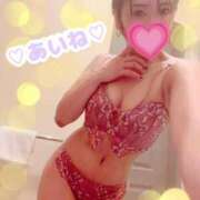 ヒメ日記 2025/11/17 20:45 投稿 深見あいね 全裸にされた女たちor欲しがり痴漢電車