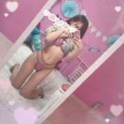 ヒメ日記 2025/11/25 20:17 投稿 深見あいね 全裸にされた女たちor欲しがり痴漢電車