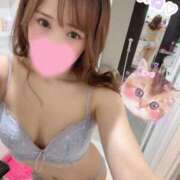 深見あいね 柔らかさ重視なのっ♪♪♪ 全裸にされた女たちor欲しがり痴漢電車