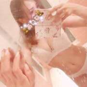 深見あいね あなたのはじめてになれて、、/// 全裸にされた女たちor欲しがり痴漢電車