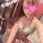 ヒメ日記 2025/12/13 17:31 投稿 深見あいね 全裸にされた女たちor欲しがり痴漢電車