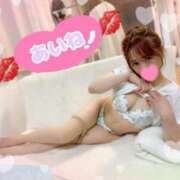 ヒメ日記 2025/12/13 23:01 投稿 深見あいね 全裸にされた女たちor欲しがり痴漢電車