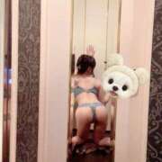 ヒメ日記 2025/12/23 22:39 投稿 深見あいね 全裸にされた女たちor欲しがり痴漢電車