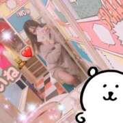 ヒメ日記 2026/01/08 23:35 投稿 深見あいね 全裸にされた女たちor欲しがり痴漢電車