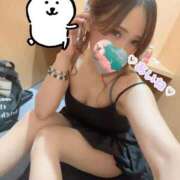 ヒメ日記 2026/01/11 21:23 投稿 深見あいね 全裸にされた女たちor欲しがり痴漢電車