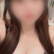 山崎 りこ 出勤しました💞 アロマージュ大宮