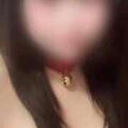 ヒメ日記 2025/12/26 20:27 投稿 山崎 りこ アロマージュ大宮