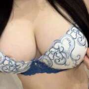 ヒメ日記 2026/01/17 19:07 投稿 山崎 りこ アロマージュ大宮