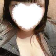 山崎 りこ しゅっきん✨✨ アロマージュ大宮