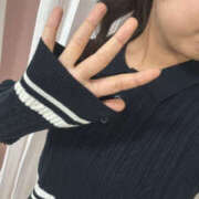 神木さくら #12.2 Alice池袋