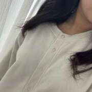 ヒメ日記 2025/12/20 20:49 投稿 神木さくら Alice池袋