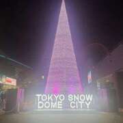 ヒメ日記 2025/12/21 21:40 投稿 神木さくら Alice池袋