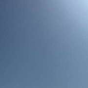 ヒメ日記 2026/02/01 19:35 投稿 さくら Alice池袋