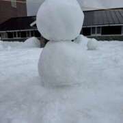 ヒメ日記 2026/03/14 15:26 投稿 さくら Alice池袋