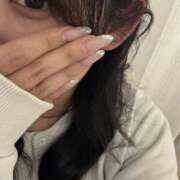 ヒメ日記 2026/03/17 17:00 投稿 さくら Alice池袋