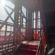 ヒメ日記 2026/04/19 16:56 投稿 さくら Alice池袋