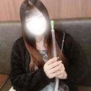 イブキ はじめまして🧸 バニーコレクション新潟店