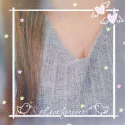 ヒメ日記 2025/11/22 16:10 投稿 芦名 まな セカンドパートナー池袋