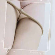 ヒメ日記 2025/11/22 23:35 投稿 芦名 まな セカンドパートナー池袋