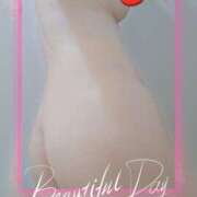 ヒメ日記 2025/11/24 12:15 投稿 芦名 まな セカンドパートナー池袋