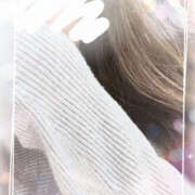 ヒメ日記 2025/11/29 11:05 投稿 芦名 まな セカンドパートナー池袋