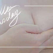 ヒメ日記 2025/11/29 17:00 投稿 芦名 まな セカンドパートナー池袋