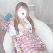 ヒメ日記 2025/11/19 18:33 投稿 おとは E+アイドルスクール　大阪・日本橋店