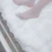 ヒメ日記 2025/11/19 21:33 投稿 おとは E+アイドルスクール　大阪・日本橋店