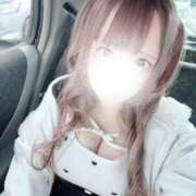 ヒメ日記 2025/11/22 11:09 投稿 おとは E+アイドルスクール　大阪・日本橋店