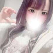 ヒメ日記 2025/11/27 11:39 投稿 おとは E+アイドルスクール　大阪・日本橋店