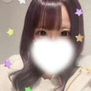 ヒメ日記 2025/11/28 21:09 投稿 おとは E+アイドルスクール　大阪・日本橋店