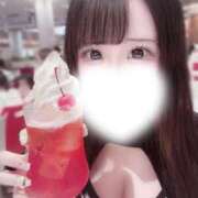 おとは 昨日♡♡❕ E+アイドルスクール　大阪・日本橋店