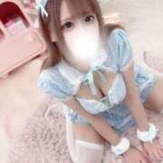 ヒメ日記 2025/12/12 17:23 投稿 おとは E+アイドルスクール　大阪・日本橋店