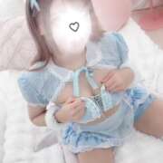 ヒメ日記 2025/12/12 19:09 投稿 おとは E+アイドルスクール　大阪・日本橋店