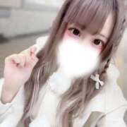 ヒメ日記 2025/12/12 21:42 投稿 おとは E+アイドルスクール　大阪・日本橋店