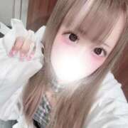 ヒメ日記 2025/12/13 21:18 投稿 おとは E+アイドルスクール　大阪・日本橋店