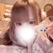 ヒメ日記 2025/12/22 21:20 投稿 おとは E+アイドルスクール　大阪・日本橋店